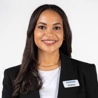 Maria Alejandra Luque Capriles Email & Phone Number