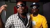 Matonya feat ney wa mitego mapenzi kamari. Nyasi Feat Nay Wa Mitego Nieleze Youtube