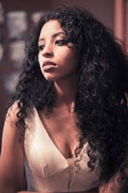 BACb Magazine — Models: Blake Hollis and Tahja Barnes. Styled and...