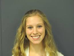 All-Racine County Girls Soccer Team: County girls earn state respect