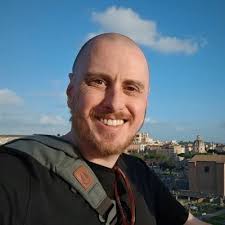 After an incredible year at MPC Episodic I have decided to move