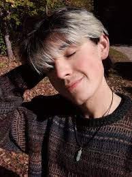 HoliGAY Gift Guide 2024