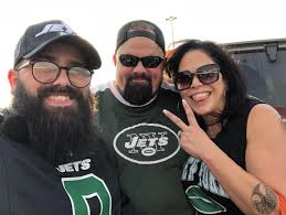 nfldraftscout told @ethan__greenberg that the #Jets can truly go BPA [best  player available] with the No. 7 overall pick, 'go any direction' & get an  'impact player.' 2 names he mentioned as