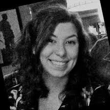 Brandon Locklear Email & Phone Number