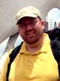 Christian Marchant's Instagram, Twitter & Facebook