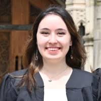 50+ "Onder" profiles