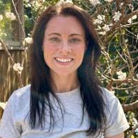 2300+ "Grell" profiles