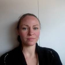 Carrie-May Siggins (@MetroCarrieMay)