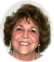 Obituary for Nancy Cerminaro