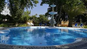 Hotel de charme no coração do alentejo, na cidade de ponte sôr. The 5 Best Hotels In Ponte De Sor For 2021 From 22 Tripadvisor