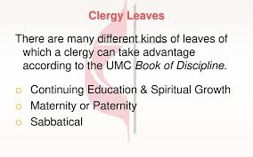 An online version of the book of discipline and the book of resolutions, 2016 are offered on the cokesbury web site for free. Staff Pastor Parish Relations Committee Ppt Download