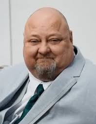 Obituary information for Michael James Kurtz