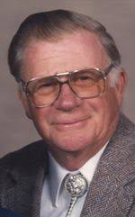 Obituary for Kenneth Lee King