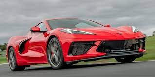 2,379 free images of sports car. Best New Sports Cars Of 2021