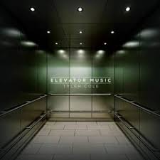 Try the latest version of chrome, firefox, edge or safari. Elevator Music By Willyougoutwiffme