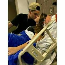 En La Salud Y Enfermedad Fotos De Novios Tumblr Fotos Tiernas De Novios Parejas Tumblr