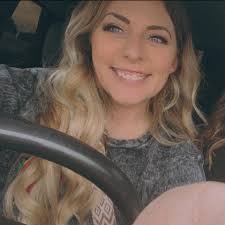 We can't wait to introduce you to our new meteorologist! The best news of  all? Nobody is leaving the First Alert Weather team. We will be a team of 6  ⛈️ ☀️ 🌪️ ❄️ 🌧️