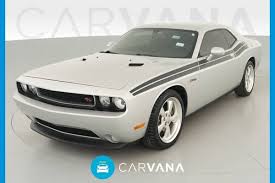 Image result for Stone White 2010 Challenger
