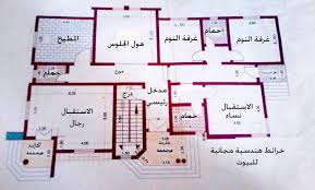 خريطه بناء شقق في مساحه400 متر مربع: Ø¥Ù†Ø¬Ø§Ø² ÙˆØ§Ø· ÙƒÙ… Ù…Ø±Ø© ØªØµÙ…ÙŠÙ… Ù…Ù†Ø²Ù„ Ù…Ø³Ø§Ø­Ø© 250 Ù…ØªØ± Clubhouseatspringvalley Com