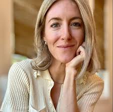 Ozark Psychotherapy Group