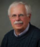 The Monitor presented by Rob Sorensen