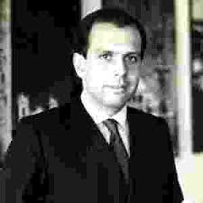 Explore tweets of joão doria @jdoriajr on twitter. Sp Nas Maos De Doria Uol Eleicoes