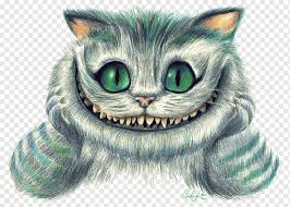 Cheshire Kedisi Alice In Maceralari Harikalar Diyari Kalpler Kralicesi Beyaz Tavsan Kedi Cheshire Kedisi Alice Harikalar Diyarinda Maceralari Kupa Kralicesi Png Pngwing