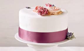 She honestly never thought anyone would read it. 7 Tipps Fur Fondant Torten Gusto At