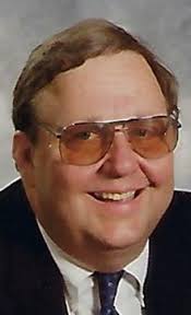 Terry Stephens Obituary (2018)