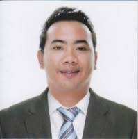 900+ "John Kenneth" profiles