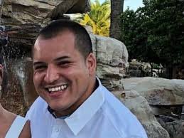 Fundraiser by Evelynn Burgos : Lil Roberts funeral services