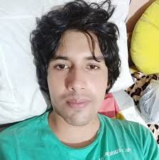 Quillabamba Te Informa added a...