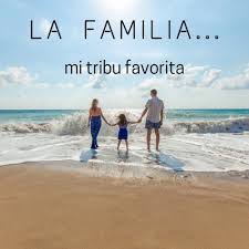 Otras frases para el día de la familia con imágenes frases bonitas sobre la familia. 68 Frases De Familia Que Inspiran A La Union Y Felicidad Familiar Fraseshoy Org