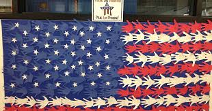 Thank You Veterans Past And Present I Couldn T Let These Two Important Days G Patriotic Lesson Plans Patriotic Classroom Patriotic Classroom Theme