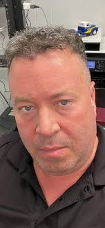 What is the expected top speed of a 2023 StarCraft sls5 with a Mercury 300  Verado?