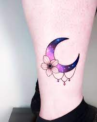 101 Creative Self Love Tattoos For Women In 2021 Love Tattoos Tattoos For Women Self Love Tattoo