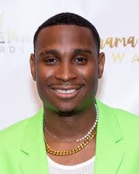 Cole Taylor, Latrice Pace, Sheléa Melody McDonald, Tamika Lawrence, Tiffany  Mann, Brian D. Coats, Jordan E. Cooper, Donovan Louis Bazemore Photo  (2025-10-15 20:33:02)