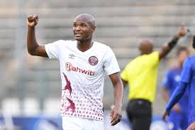 2020 popular 1 trends in men's clothing, sports & entertainment, women's clothing with fc men t shirt and 1. Swallows Renew Contract Of Ace Defender Ngcobo