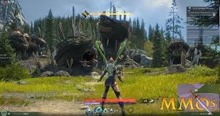 There are so many outdated posts of how to actually unlock classes. Skyforge Alchetron The Free Social Encyclopedia