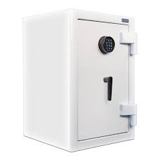 American Security Home Safes For Sale | AMSEC Gun Safes