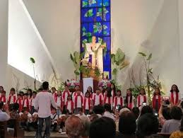 3:11 temu raya pemuda gki 14 282 просмотра. Liturgi Yang Hidup Gki Pondok Indah Gki Pondok Indah