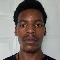 Louisville, KY Housemates & Flatmates