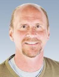 Obituary of John Toth