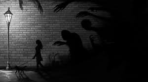 В 1958 году хэнк марвин и брюс велч приехали из ньюкасла в лондон в. Shadow Dimension Garpedia Wiki Fandom