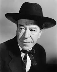 Scottish-American actor career and life