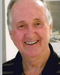 May 2, 2018: Obituaries