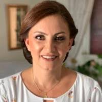 20+ "Vanessa Bou" profiles