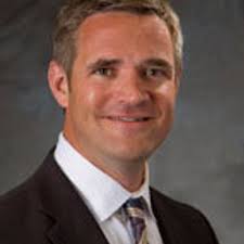 Andrew J Janzen (@AndrewJJanzen)