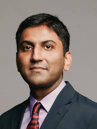 Beyond Bits: A Review of Quantum Embedding Techniques for Efficient  Information Processing