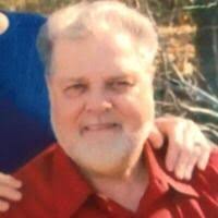 Darrell Hooks Obituary (2022)